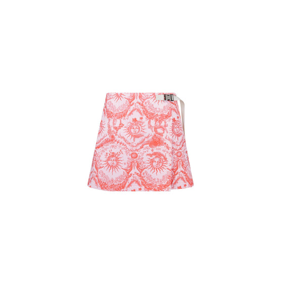 Women Pants - X0824