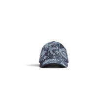 Women Cap - C530