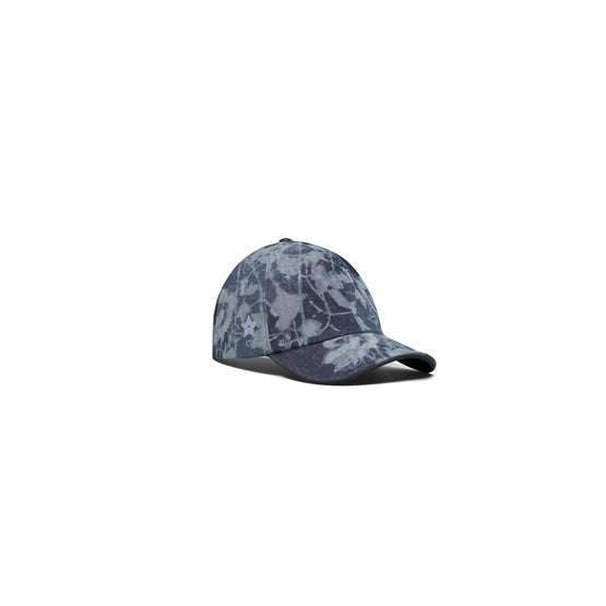 Women Cap - C530