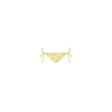 Women Lingerie et Mai - X0862