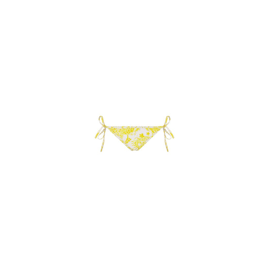 Women Lingerie et Mai - X0862