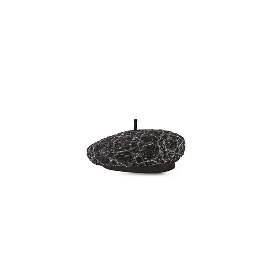 Women Beret - C920 *Trunk Show*