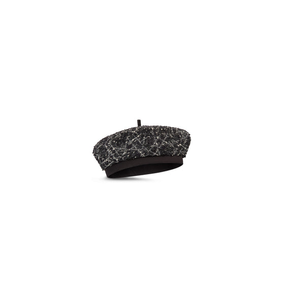 Women Beret - C920