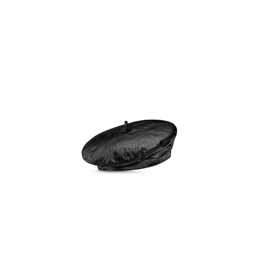Women Beret - C900