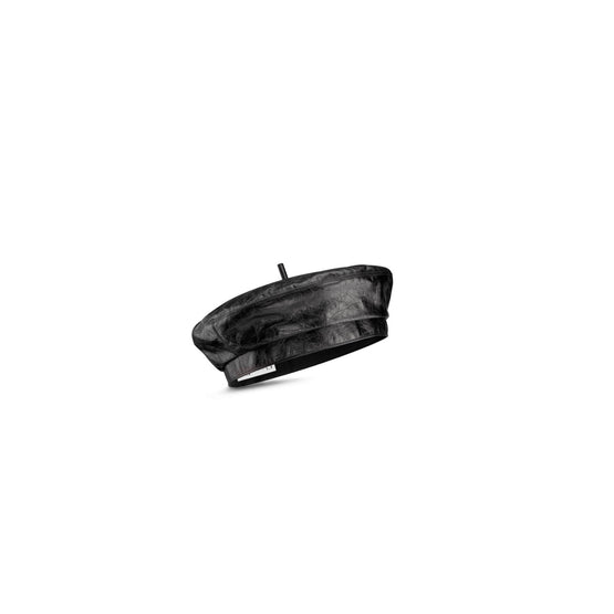 Women Beret - C900
