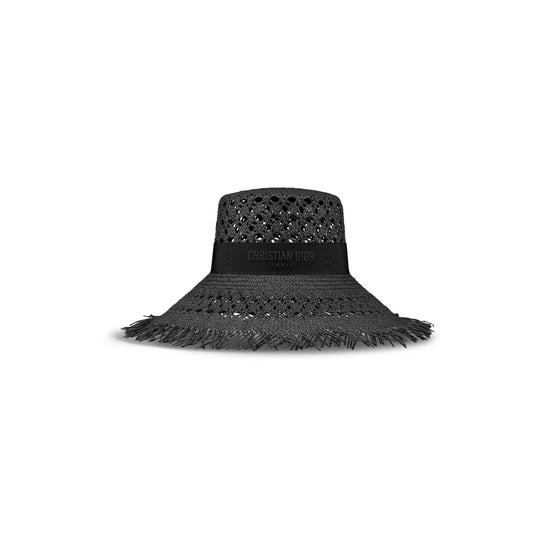 Women Hat - Bob - C900