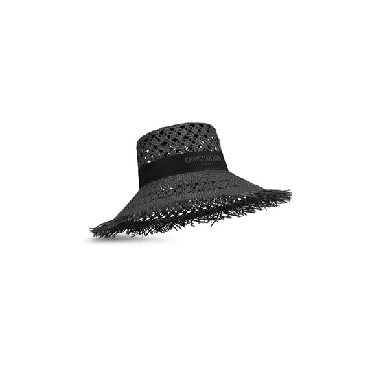 Women Hat - Bob - C900