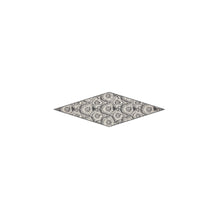 Women Sca-Diam Sha - C020 *Trunk Show*