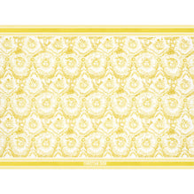 Women Toile De Jouy Soleil Pareo - C215 *Trunk Show*