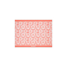 Women Toile De Jouy Soleil Pareo - C315
