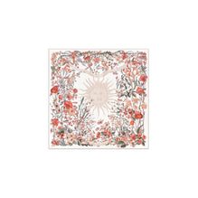 Women Scarf-90x90 - C410