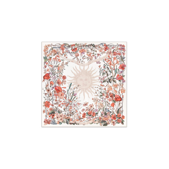 Women Scarf-90x90 - C410