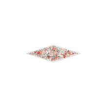 Women Sca-Diam Sha - C410 *Trunk Show*