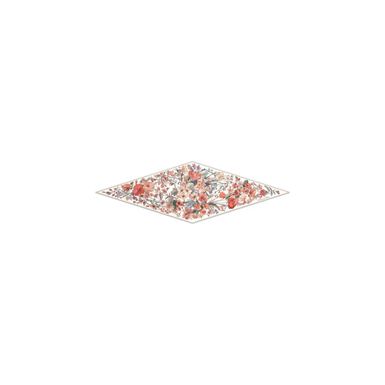 Women Sca-Diam Sha - C410 *Trunk Show*