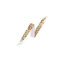 Women Scarf-Mitzah - C444 *Trunk Show*