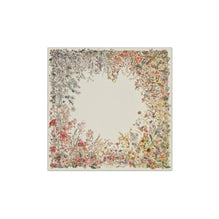 Women Scarf-140x140 - C180 *Trunk Show*