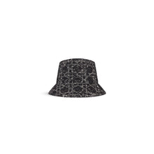 Women Hat - Bob - C920