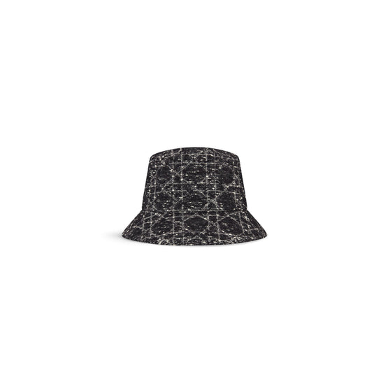 Women Hat - Bob - C920