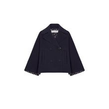 Women Coat - X5803