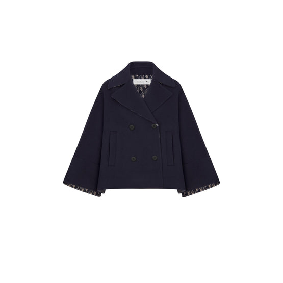 Women Coat - X5803