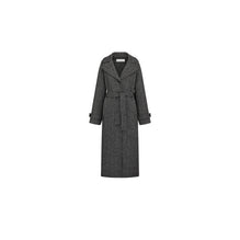 Women Coat - X9330