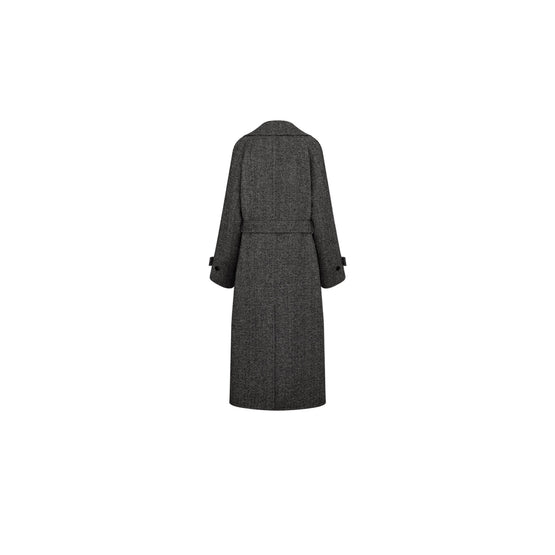 Women Coat - X9330