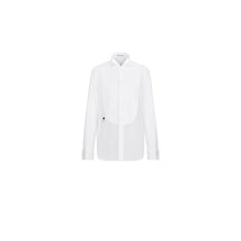 Women Shirt - X0100