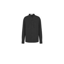 Women Shirt - X9000