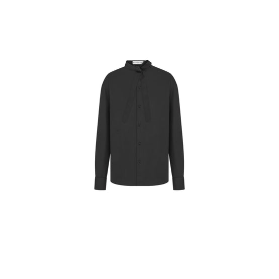 Women Shirt - X9000