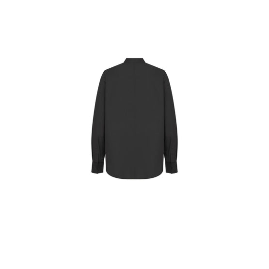 Women Shirt - X9000