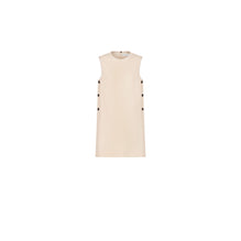 Women Shirt- X0200