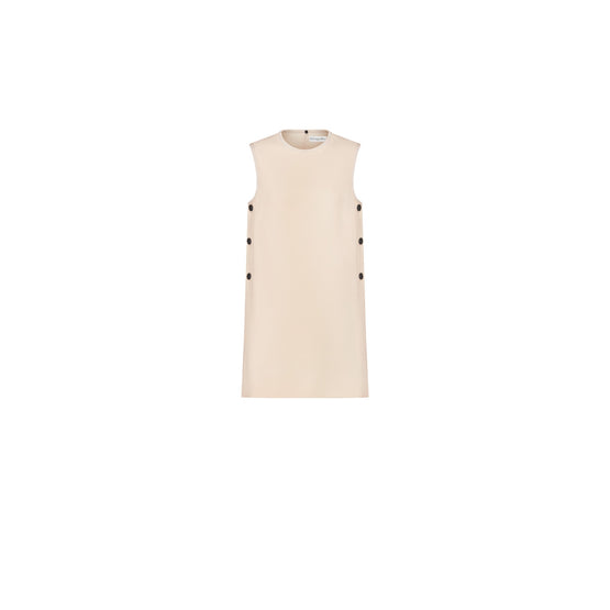 Women Shirt- X0200