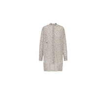 Women Shirt - X1864