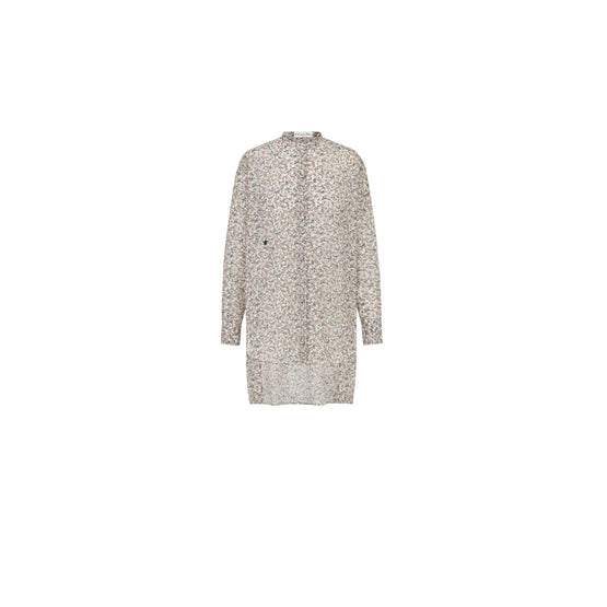 Women Shirt - X1864