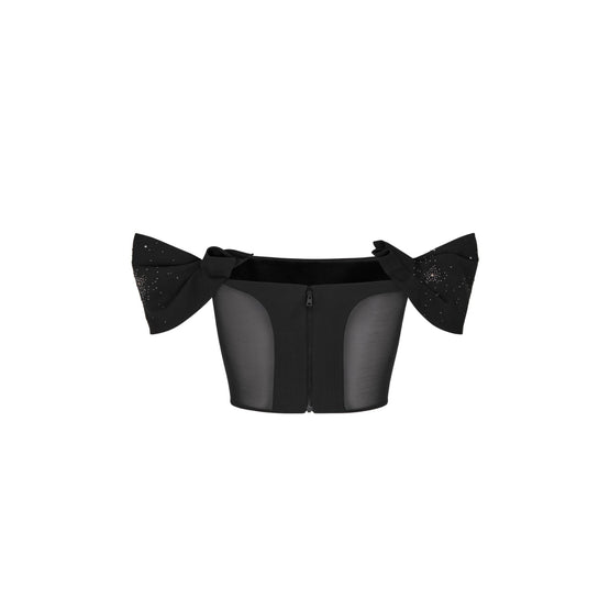 Women Shirt- X9000