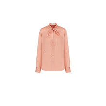 Women Shirt - X4301