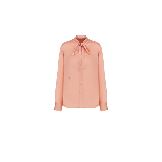 Women Shirt - X4301
