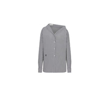 Women Shirt - X9330