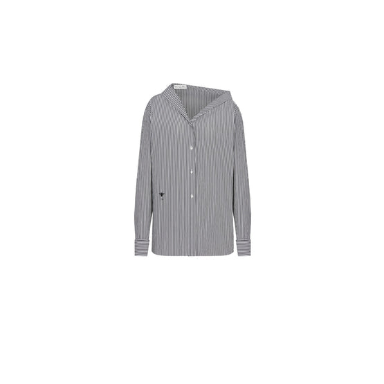 Women Shirt - X9330