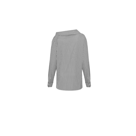 Women Shirt - X9330