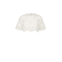 Women Shirt - X0150