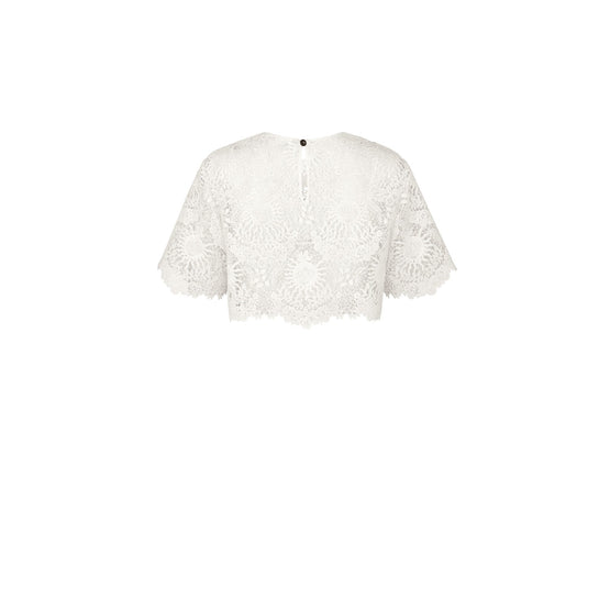 Women Shirt - X0150