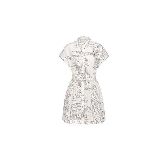 Women Dress - X0893