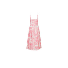 Women Dress - X0844