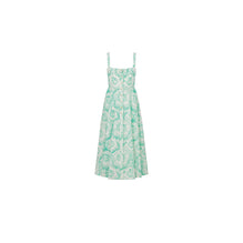 Women Dress - X0864