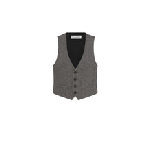 Women Cardigan - X8330