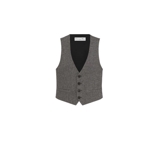 Women Cardigan - X8330