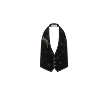 Women Cardigan - X9000