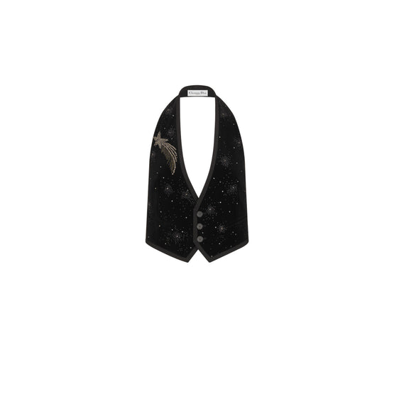 Women Cardigan - X9000
