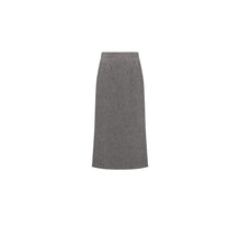Women Skirt- X8330